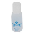 Antibacterial Hand Gel (Low Alcohol Content)